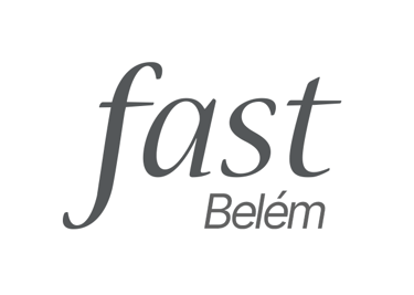 Fast Escova Belém logo