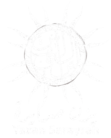 Yazan Sarayrah logo
