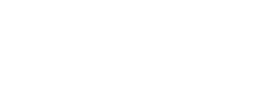 Olsz logo