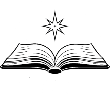 Desert Star Media logo