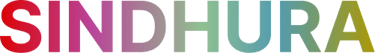 SINDHURA logo
