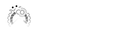 The World Engine logo