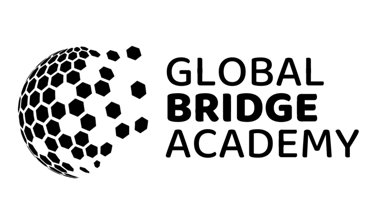 Global Bridge Academy logo