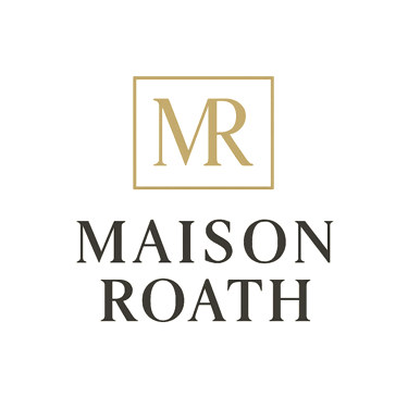 Maison Roath logo