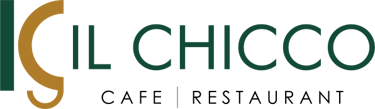 Il Chicco logo