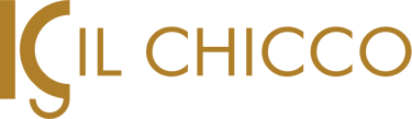 Il Chicco logo