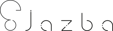 Jazba Accesorios logo