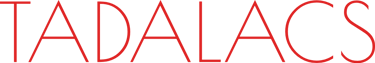 TADALACS logo