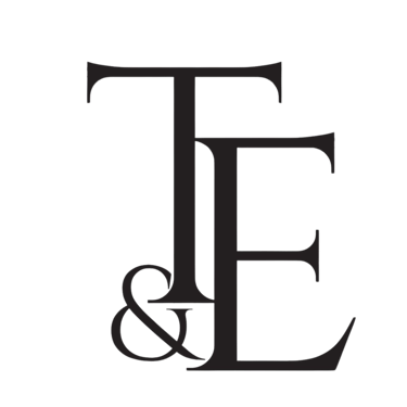 Tamara y Emiliano logo