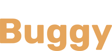 Da Munch Buggy logo