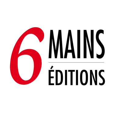 6mainseditions logo