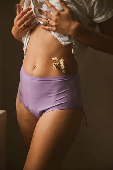 Anna Kosnick