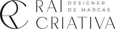 Rai Criativa logo