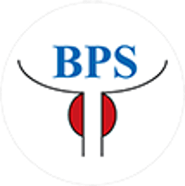 Prostatakrebs – Selbsthilfegruppe Gronau logo