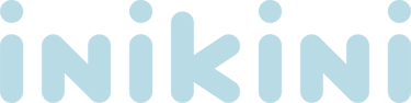 inikini logo