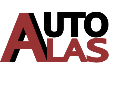 Autoservisas Alytuje logo