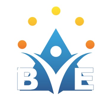 Blue Valley Endocrinology, PA logo