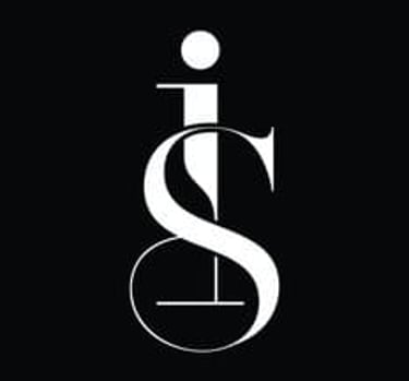 STELLA INTERIORS HOME logo