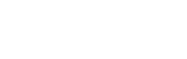Atelier A/Encrage - Fanny LELIEVRE logo