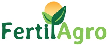 Fertilagro de Colombia SAS logo