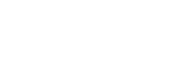Boutique Vinarija Žerjavić logo