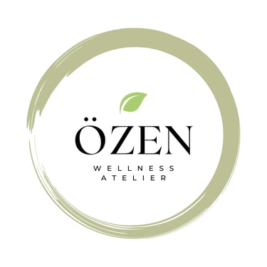 Evita GyneCare & Wellness Institute logo