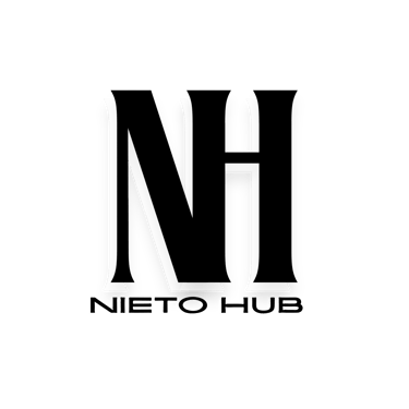 Nieto Hub logo