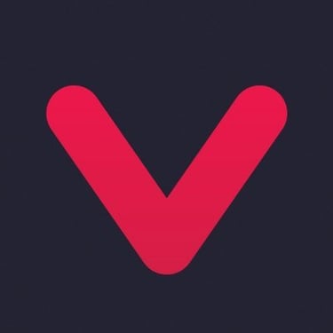 VAVADA Online Casino - Бонусы казино Vavada logo