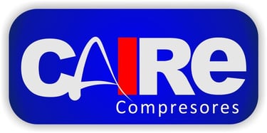 Construaire s.a.s logo