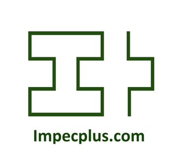 impecplus.com logo