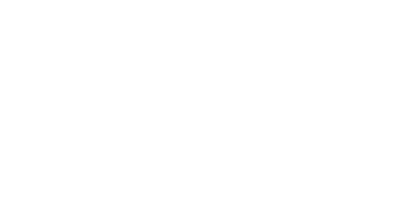 pace run club logo