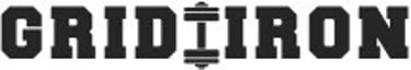 Grid Iron logo