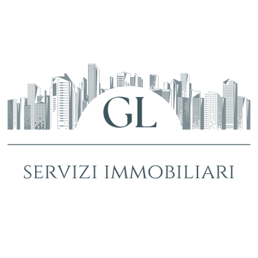 GL Servizi Immobiliari logo