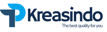 Tee Pure Kreasindo Jasa Water Treatment dan Konveksi Jakarta logo