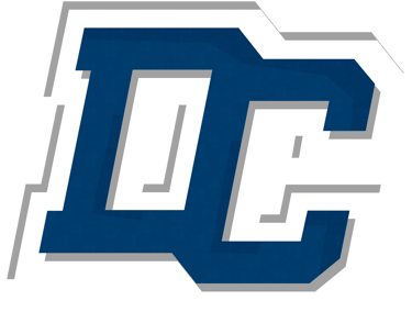 Deliberate Cruelty logo