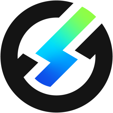 Eternal Sphere Gaming logo