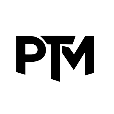 PT Mentoring and Review logo