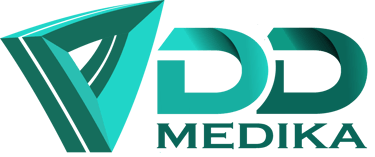 Vitalis Nexus logo