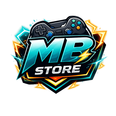 storemb.com. logo
