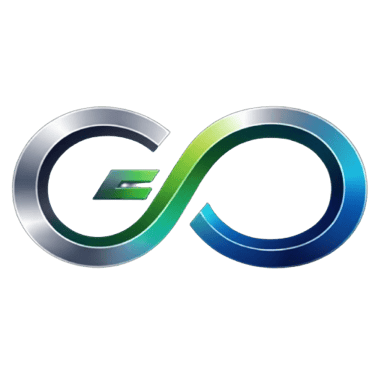CEO Enterprises logo
