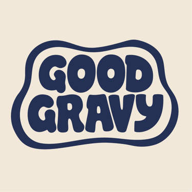 Iron & Ink Tattoo logo