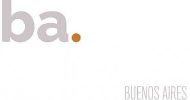 Basenses Interior Design logo