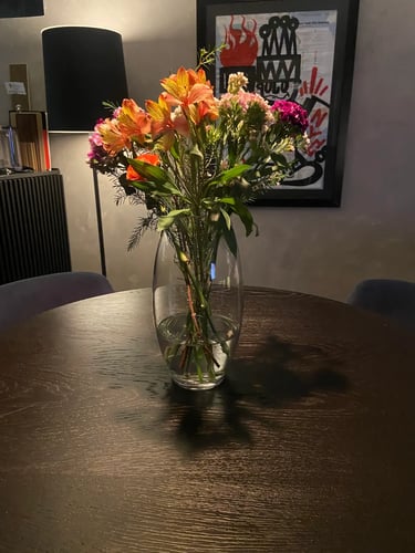 Proyecto Fitz Roy de Basenses. Un refugio urbano premium en pleno corazón de Palermo Hollywood..