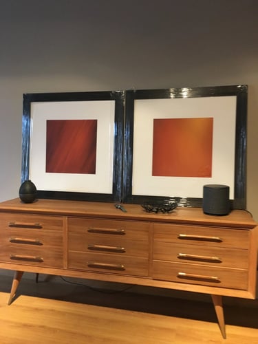 El proyecto Humboldt de Basenses es una experiencia compacta y urbana en el corazón de Buenos Aires 