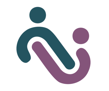 Jimena Justiniano  logo