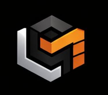 Lumer3D logo