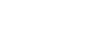 OminusBtrace logo