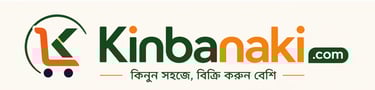 kinbanaki logo