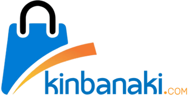 kinbanaki logo