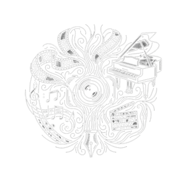 Call Me Whatever You Fck Like logo